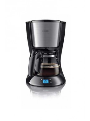cafetiere electrique programmable intermarche