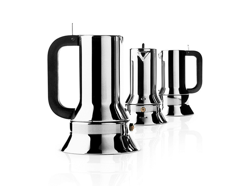cafetiere espresso 9090