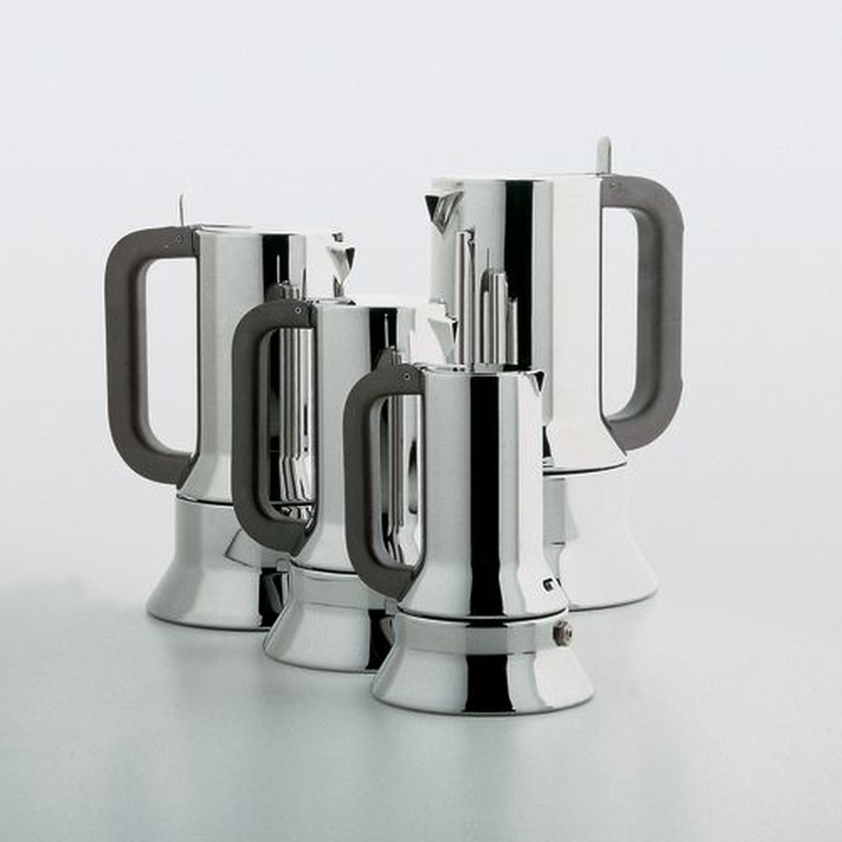 cafetiere espresso 9090