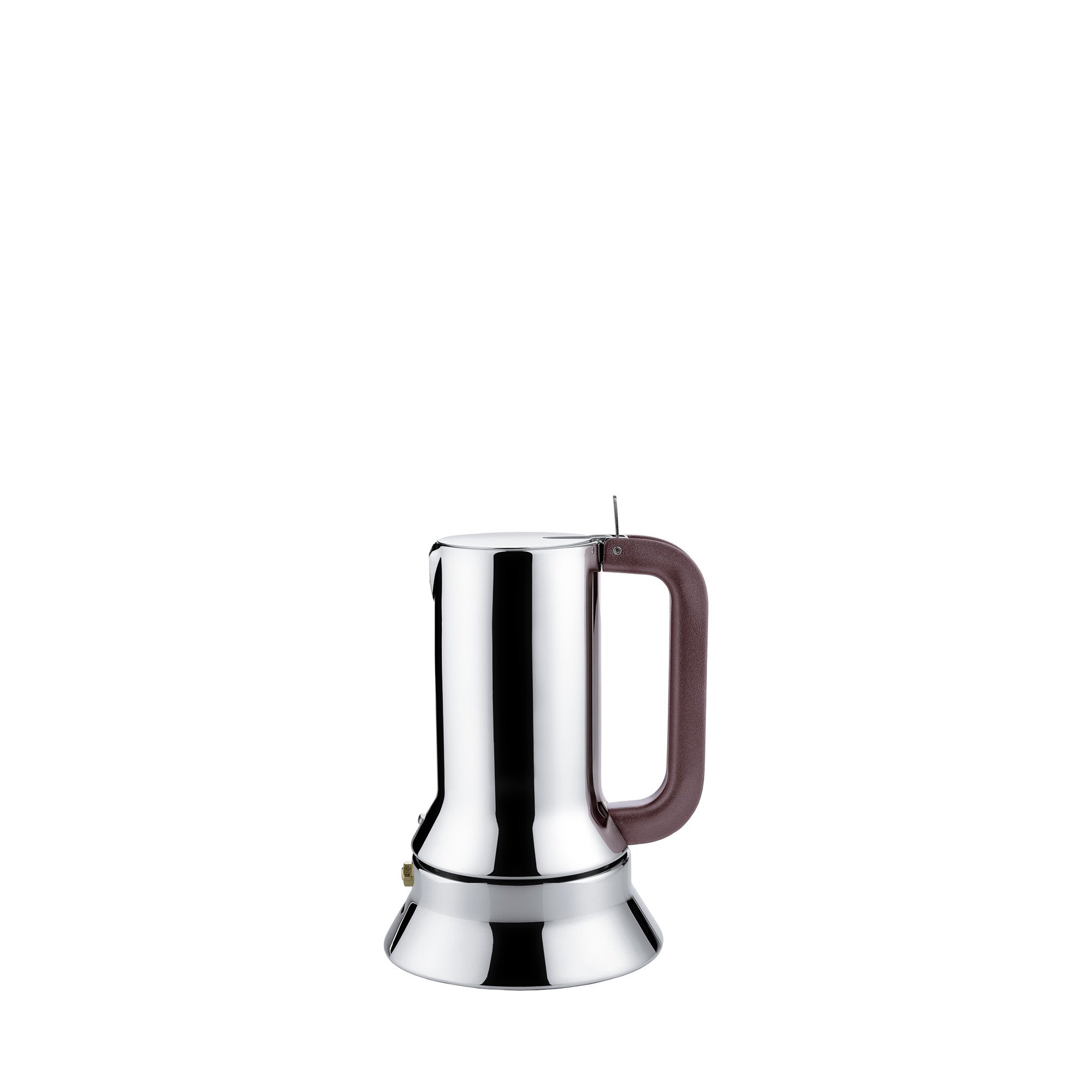 cafetiere espresso 9090