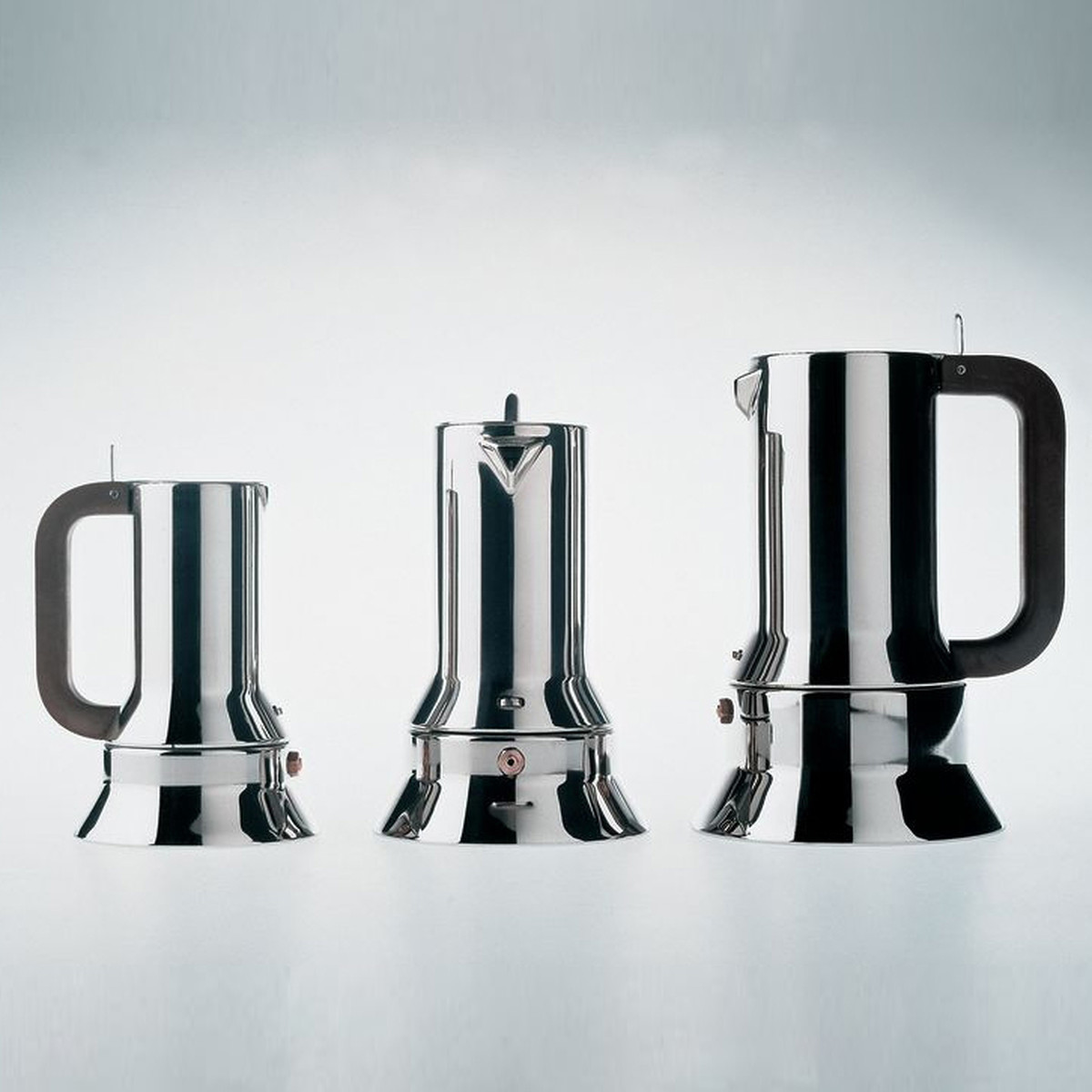 cafetiere espresso 9090