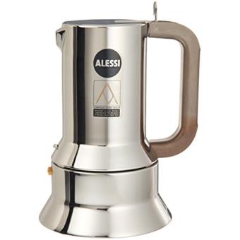 cafetiere espresso 9090