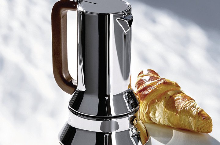 cafetiere espresso 9090