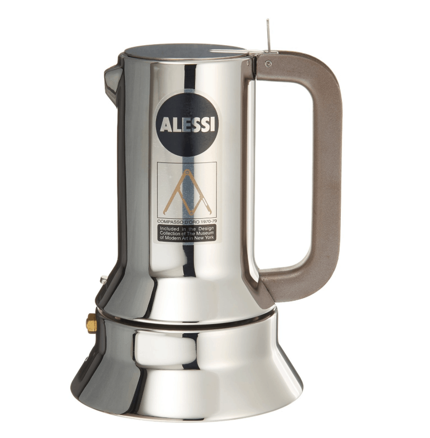 cafetiere espresso 9090
