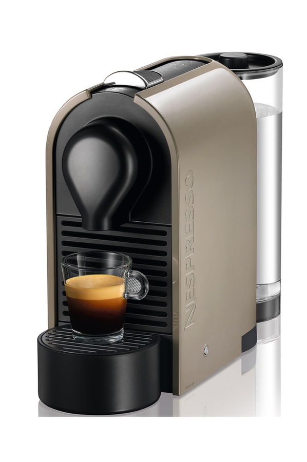 cafetiere expresso darty