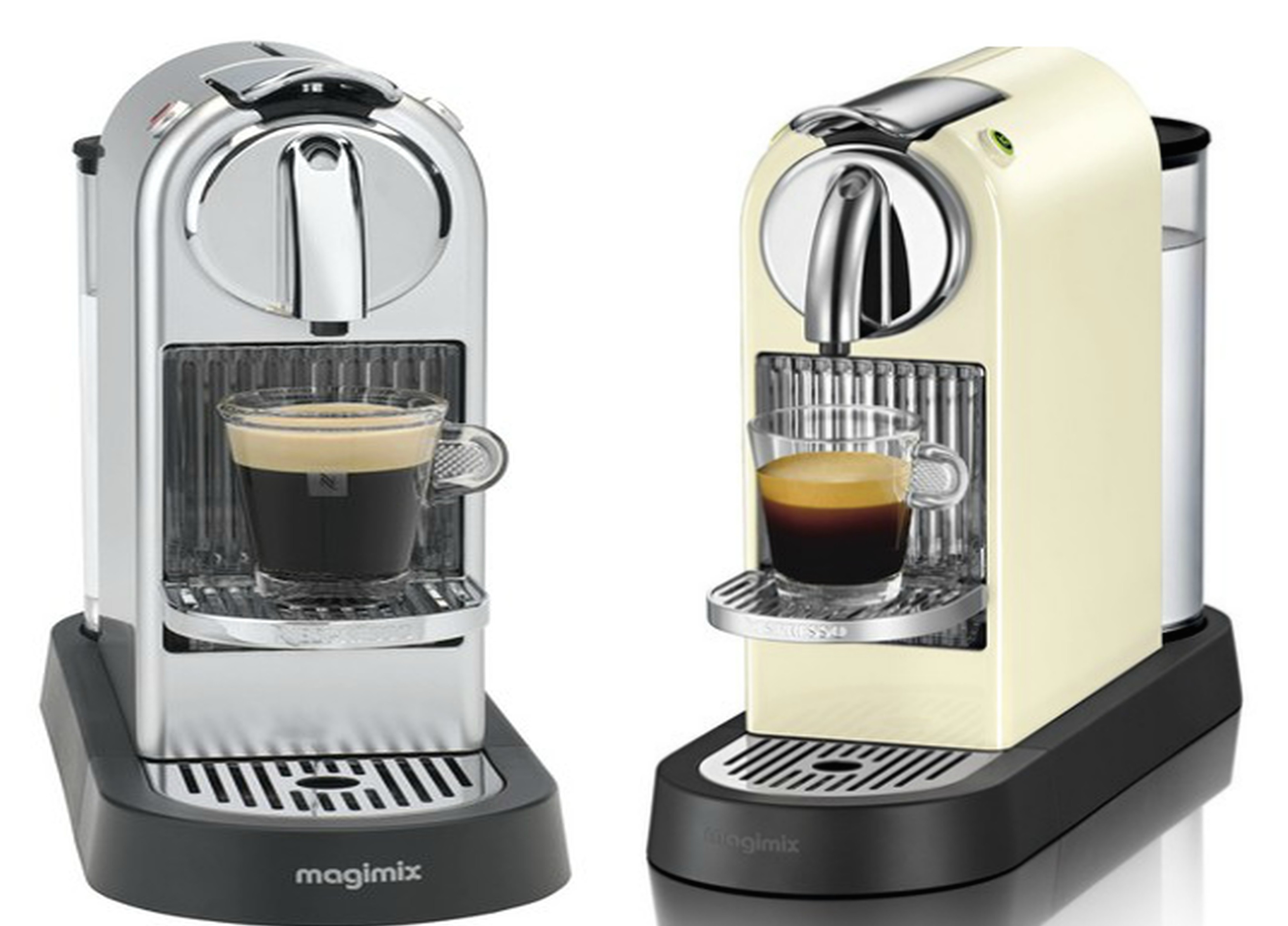 cafetiere expresso darty