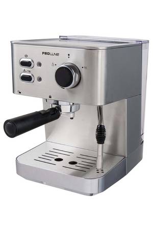 cafetiere expresso darty