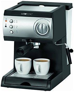 cafetiere expresso