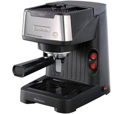 cafetiere expresso