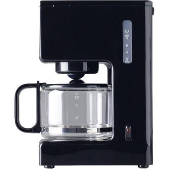 cafetiere filtre 8 tasses