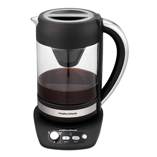 cafetiere filtre 8 tasses