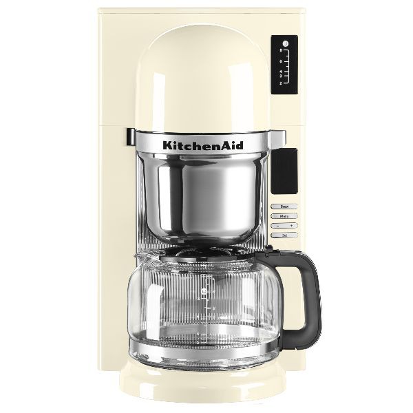 cafetiere filtre 8 tasses
