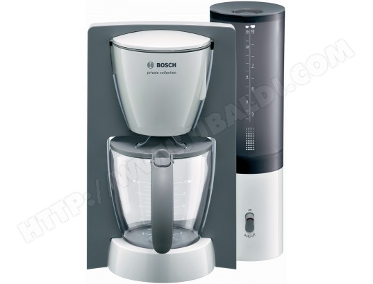 cafetiere filtre pas cher