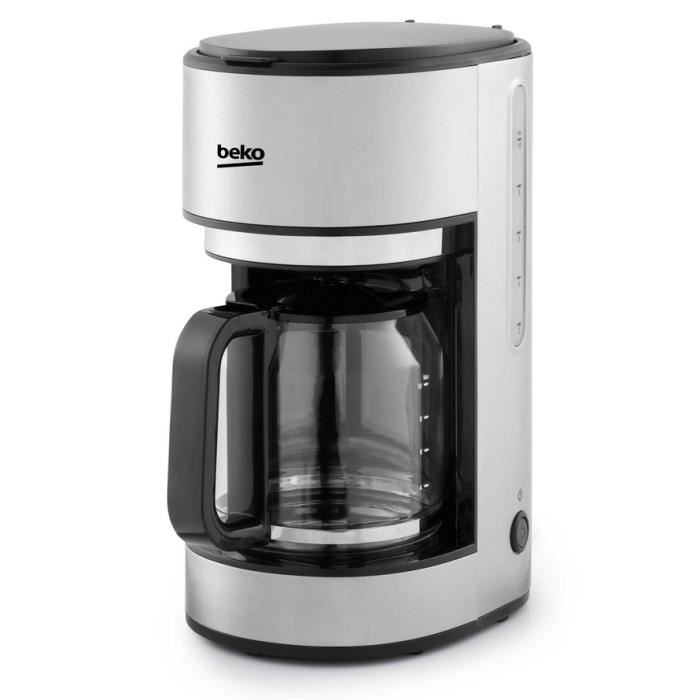 cafetiere filtre pas cher