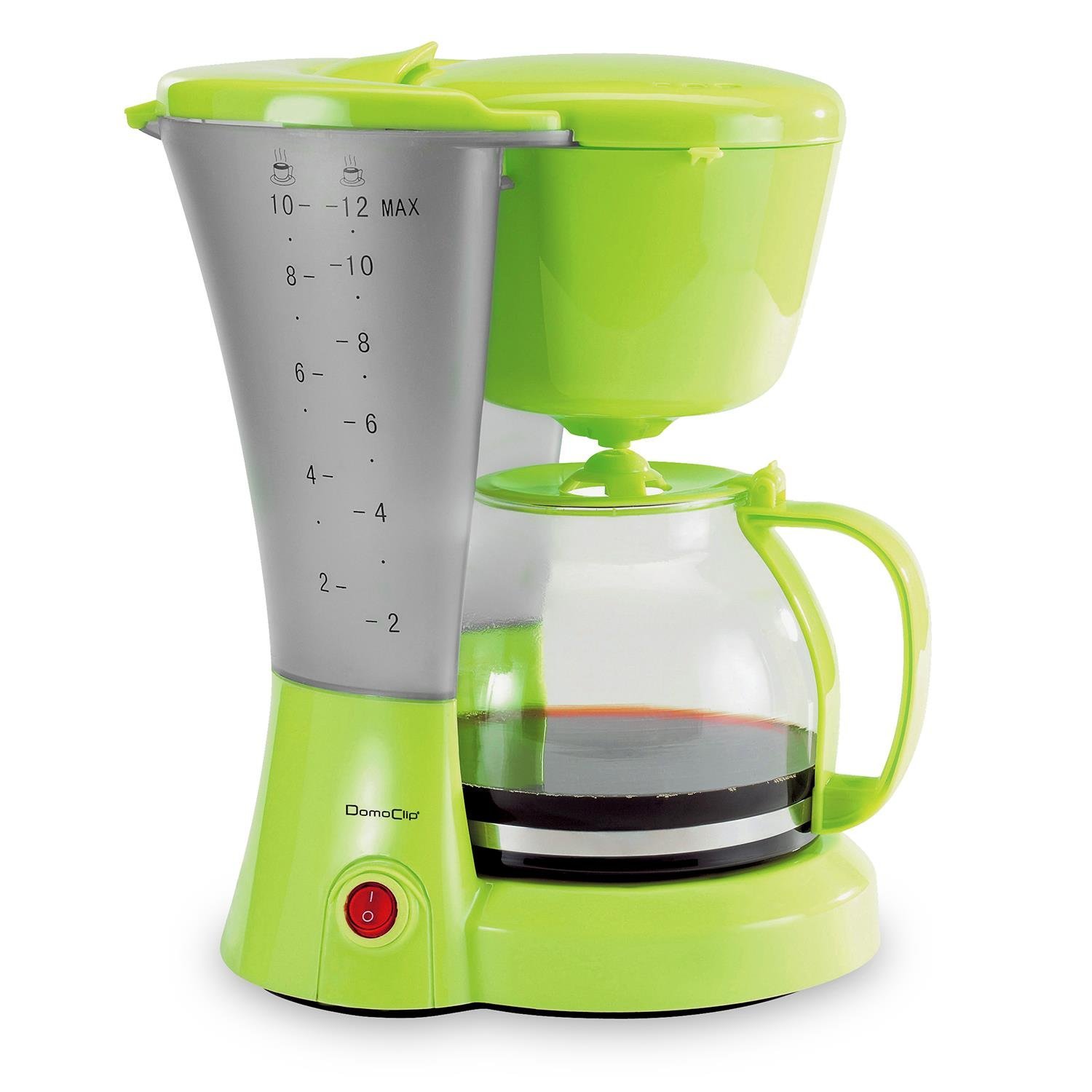 cafetiere filtre pas cher