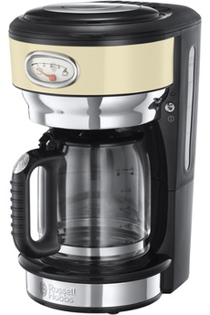 cafetiere filtre pas cher