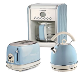 cafetiere filtre vintage