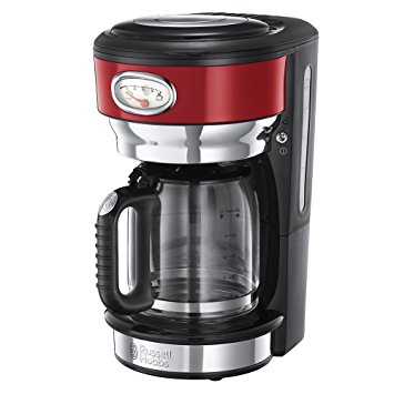cafetiere filtre vintage