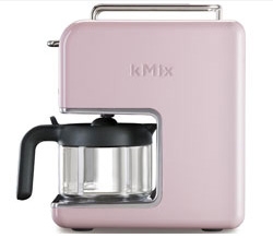 cafetiere filtre vintage