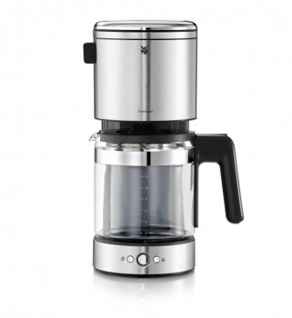 cafetiere filtre