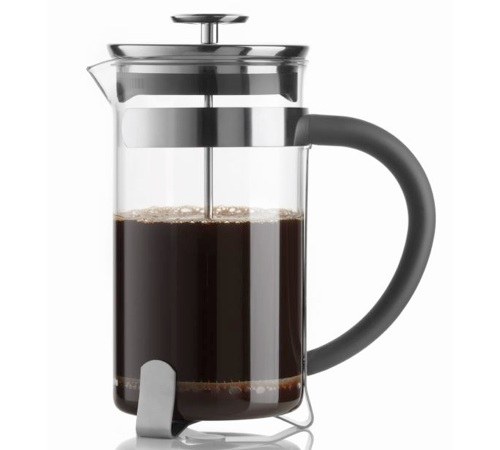 cafetiere francaise