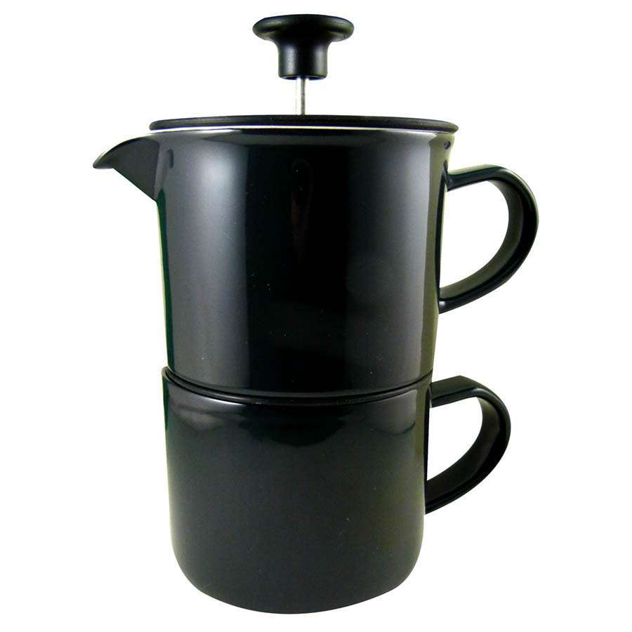 cafetiere francaise