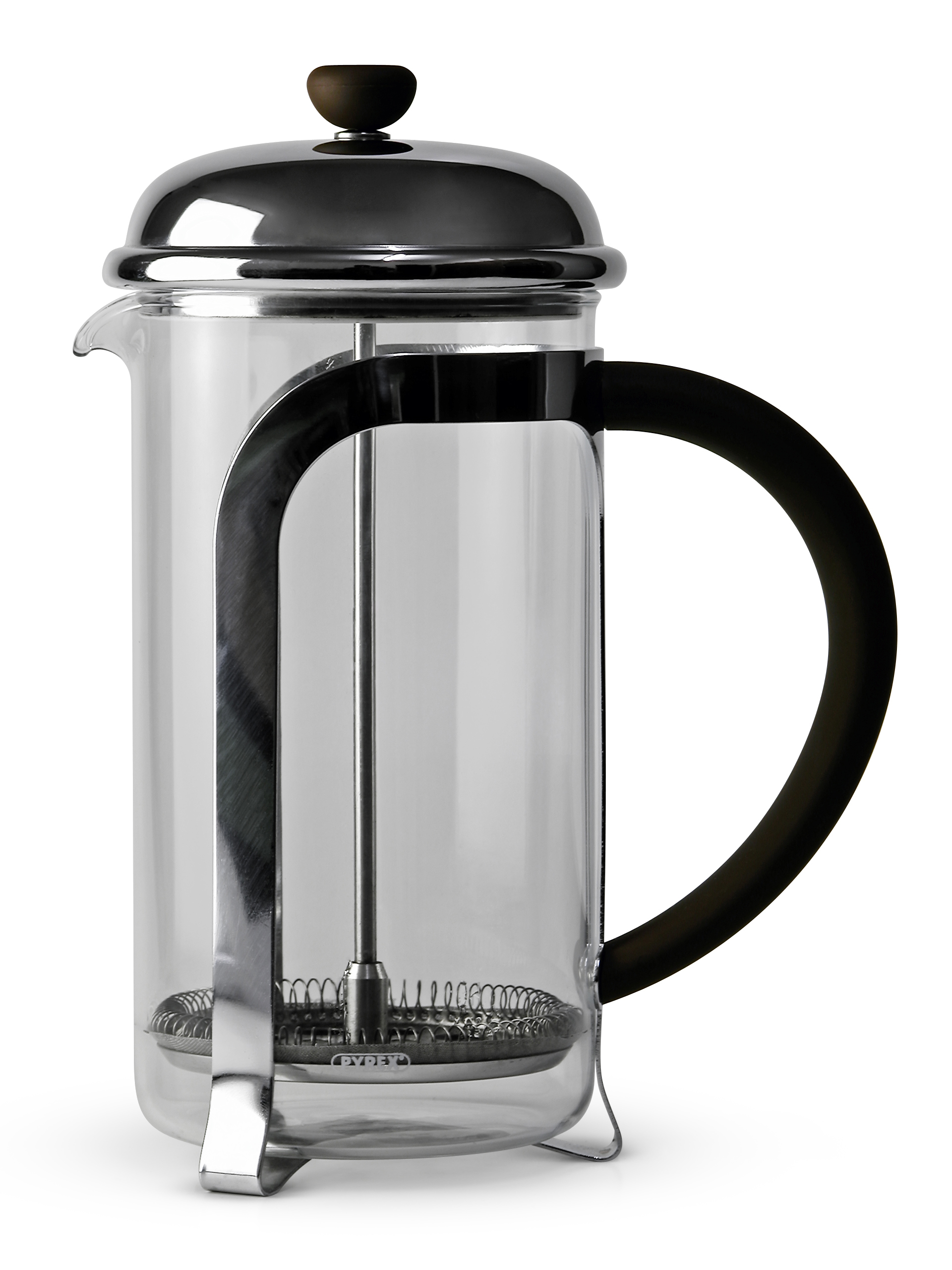 cafetiere francaise