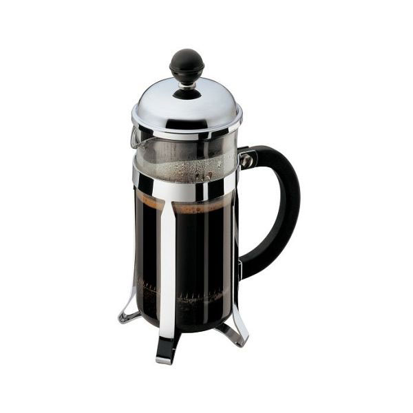 cafetiere francaise