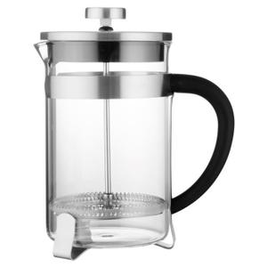 cafetiere francaise