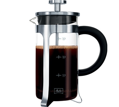 cafetiere francaise