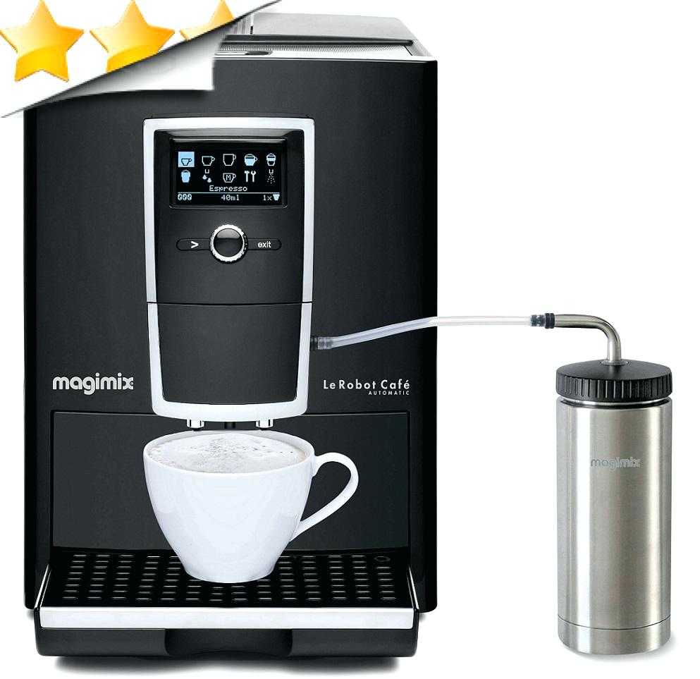 cafetiere grain darty