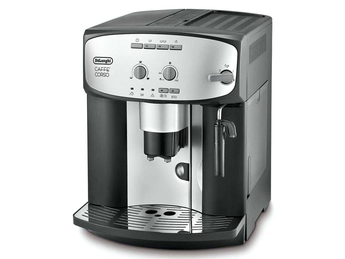 cafetiere grain darty