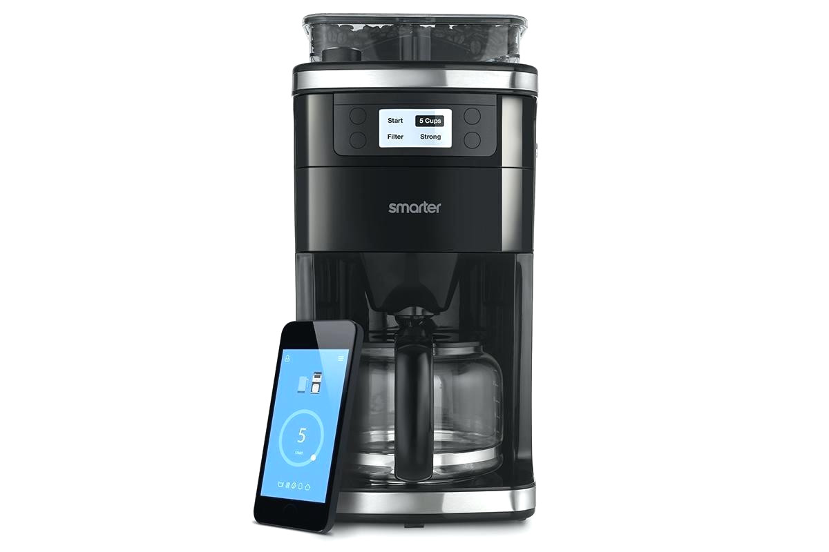 cafetiere grain darty