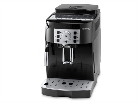 cafetiere grain delonghi