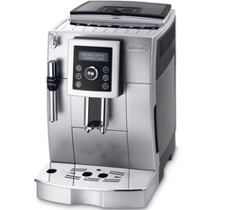 cafetiere grain delonghi