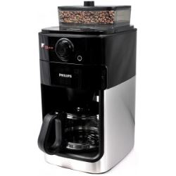 cafetiere grain et moulu