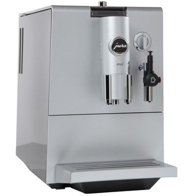 cafetiere grain jura