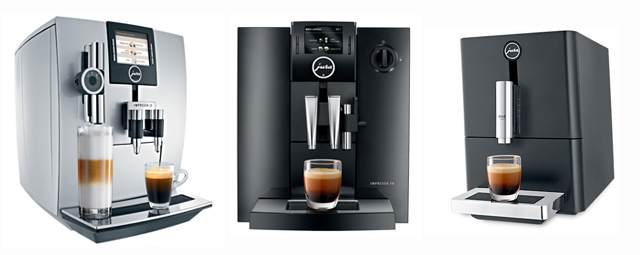 cafetiere grain jura