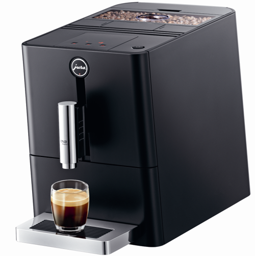 cafetiere grain jura