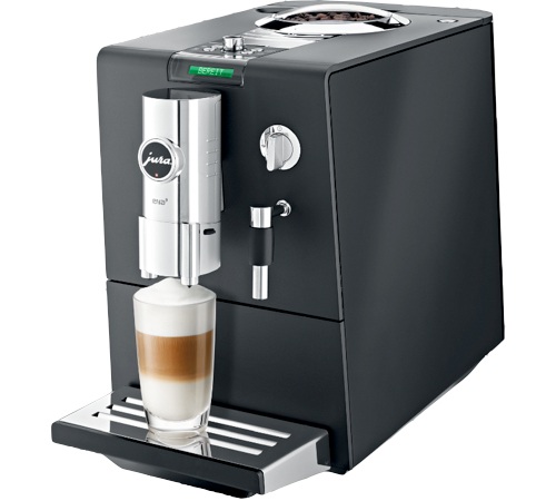 cafetiere grain jura