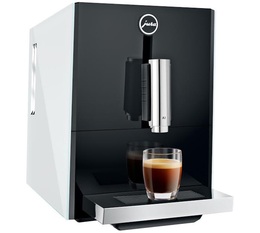 cafetiere grain jura