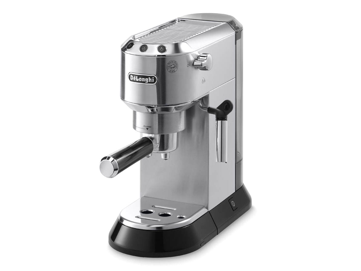 cafetiere gratuite 2018