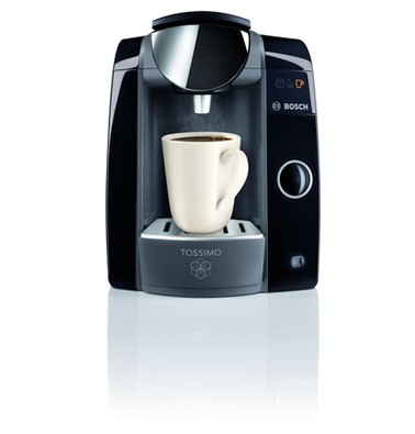 cafetiere gratuite 2018