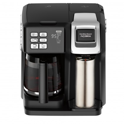 cafetiere gratuite 2018