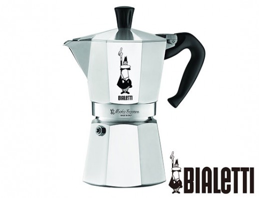 cafetiere gratuite 2018