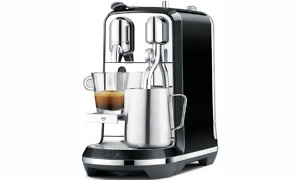 cafetiere gratuite 2018