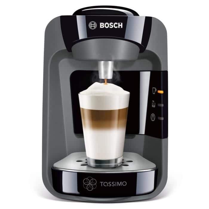 cafetiere gratuite 2018