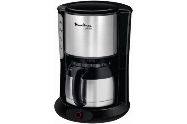 cafetiere gratuite 2018