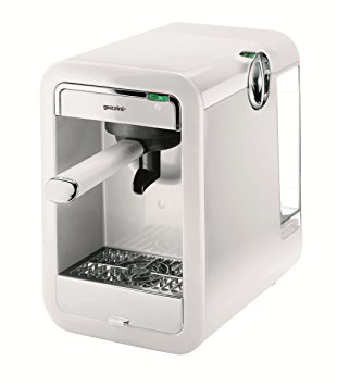 cafetiere guzzini