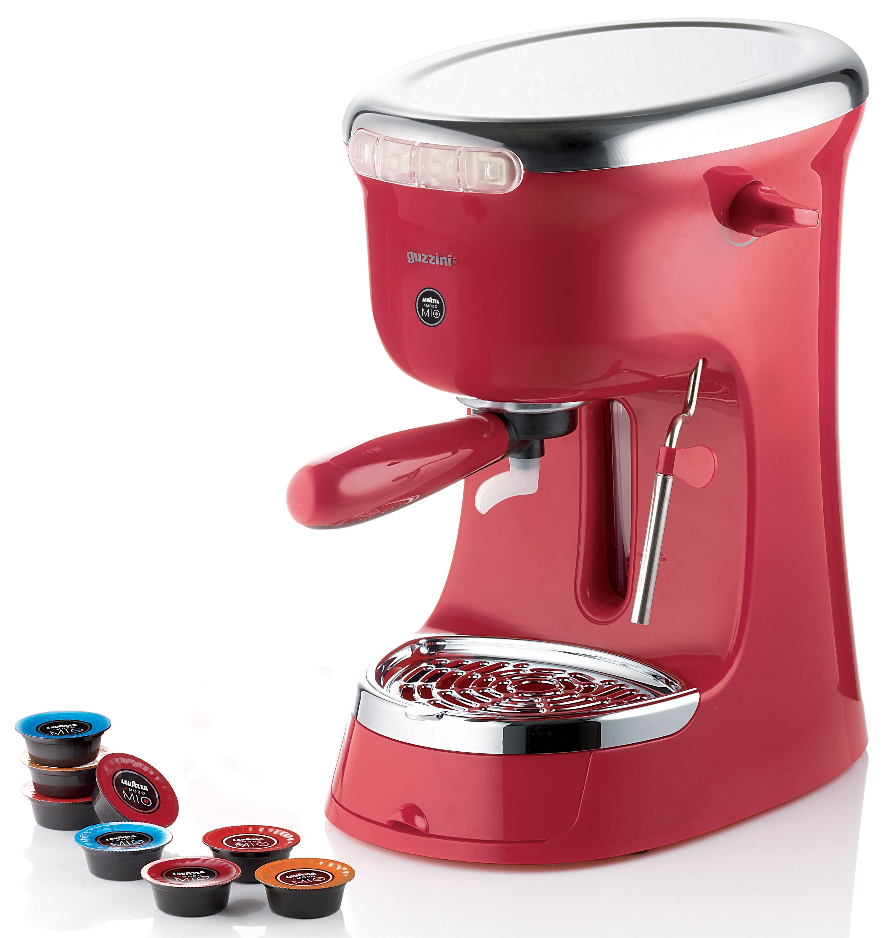 cafetiere guzzini